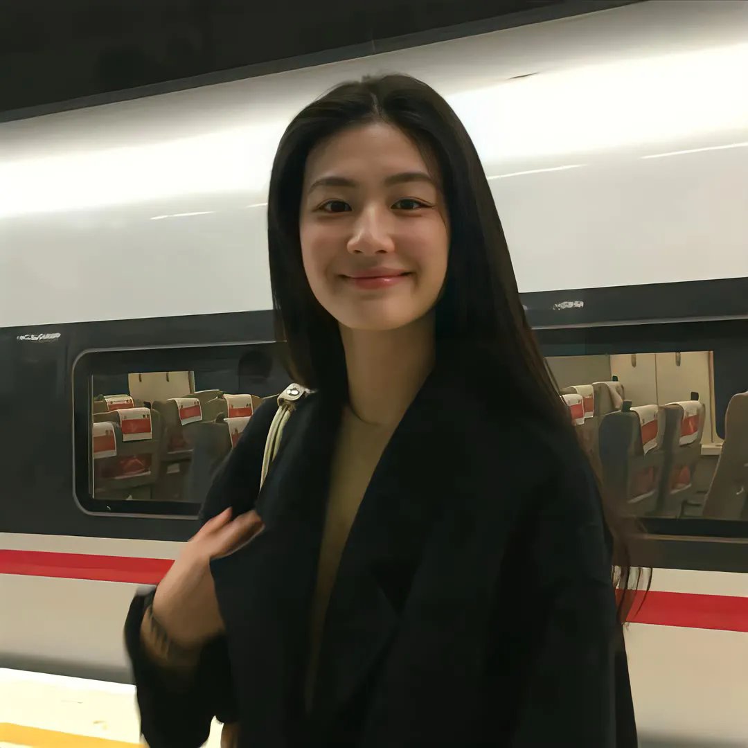 河曲马封面