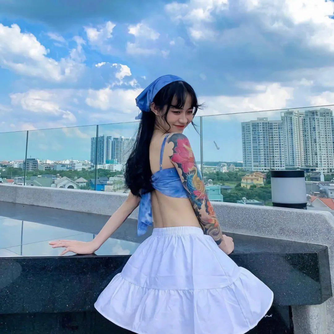 人鱼又上钩封面