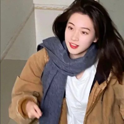 富贵逼东人封面