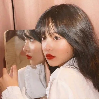 爱杀特攻队封面