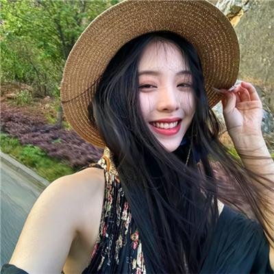 晓之春封面