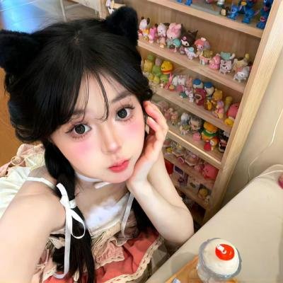 在迪士尼的一天封面