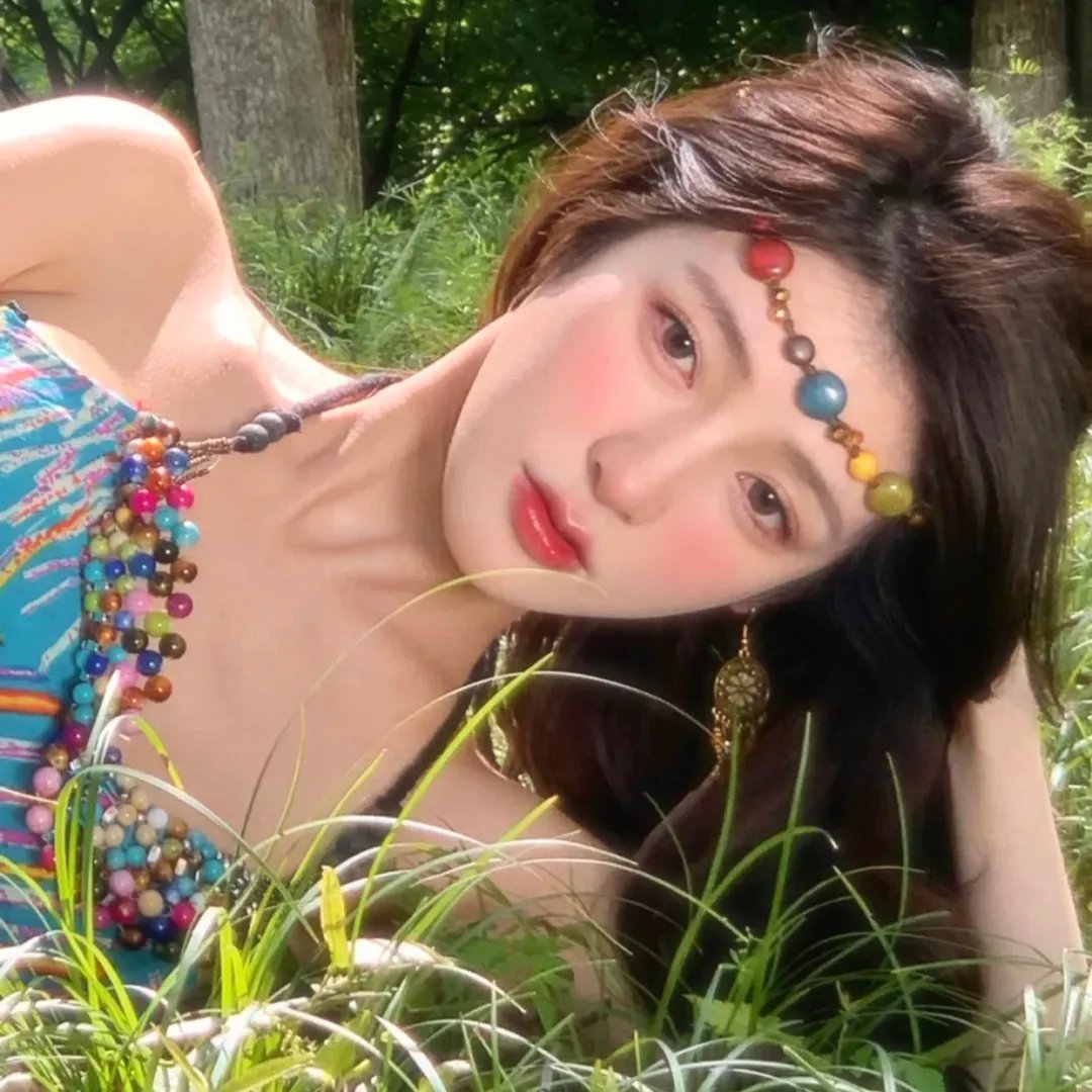 佐和子那是无尽的复仇封面