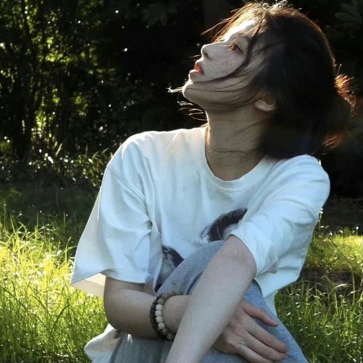 恋途未卜 真人版封面