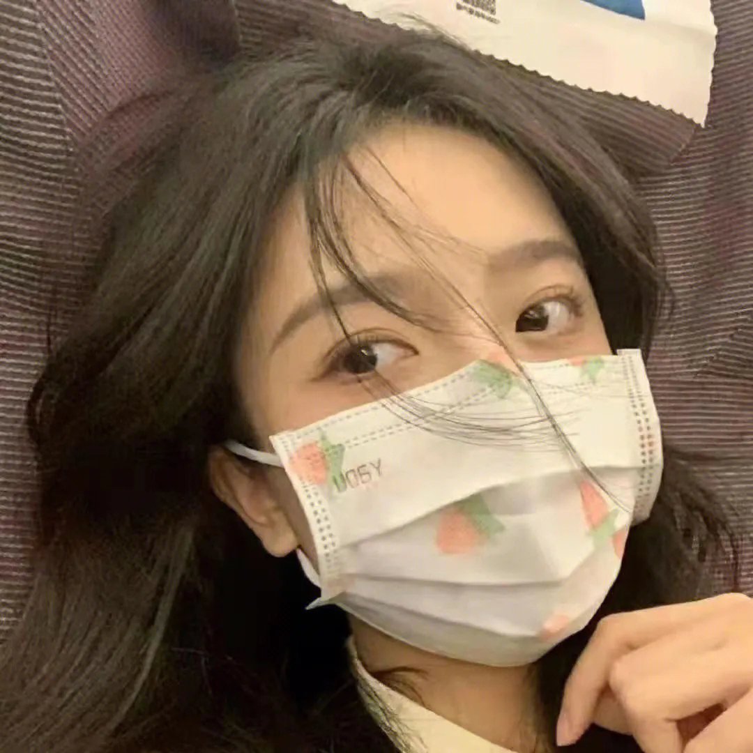 转生恶女的黑历史封面