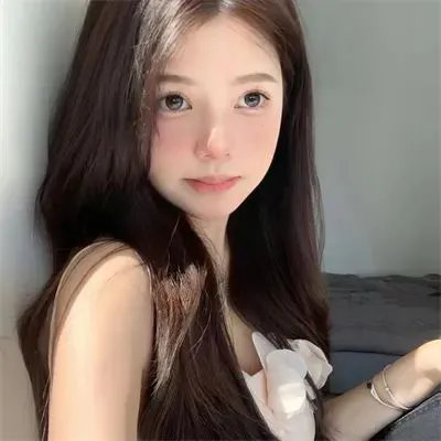 哥哥扭蛋封面