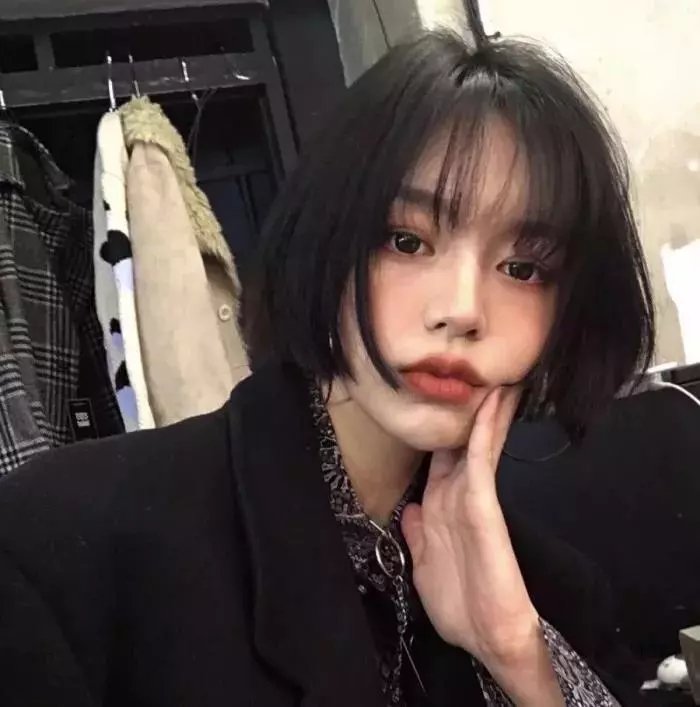 卫斯理蓝血人封面