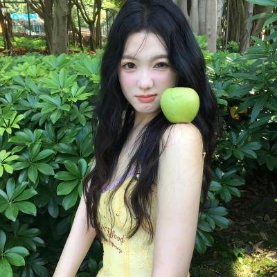 强盗的女儿封面