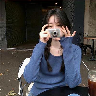 燃烧吧！废柴！2021封面
