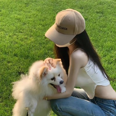 我们陷入恋爱的理由封面