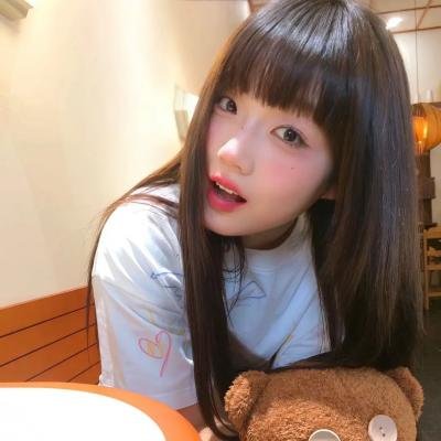 殒爱封面