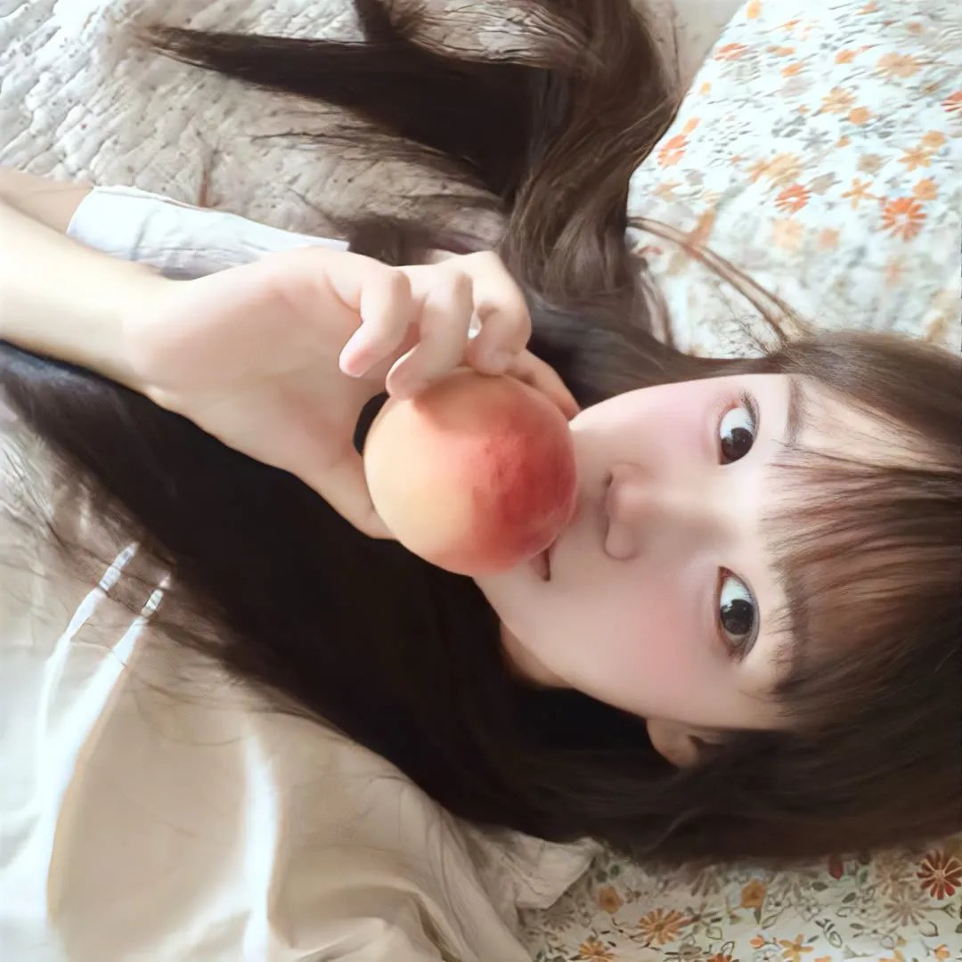 我唯一的拥护者封面