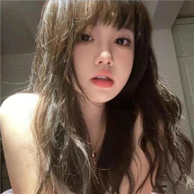 重启剧组封面