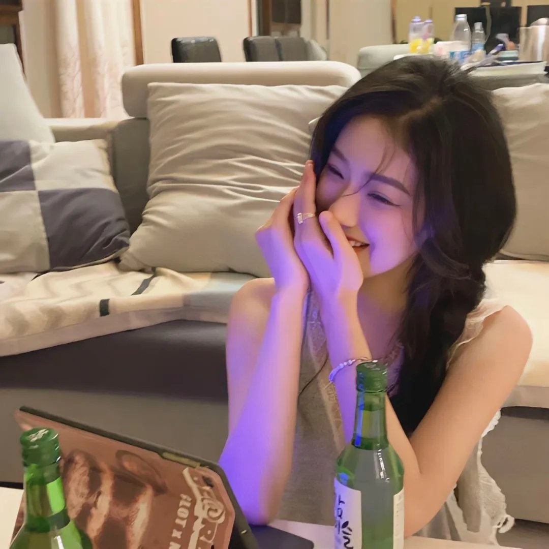 少女救地球封面
