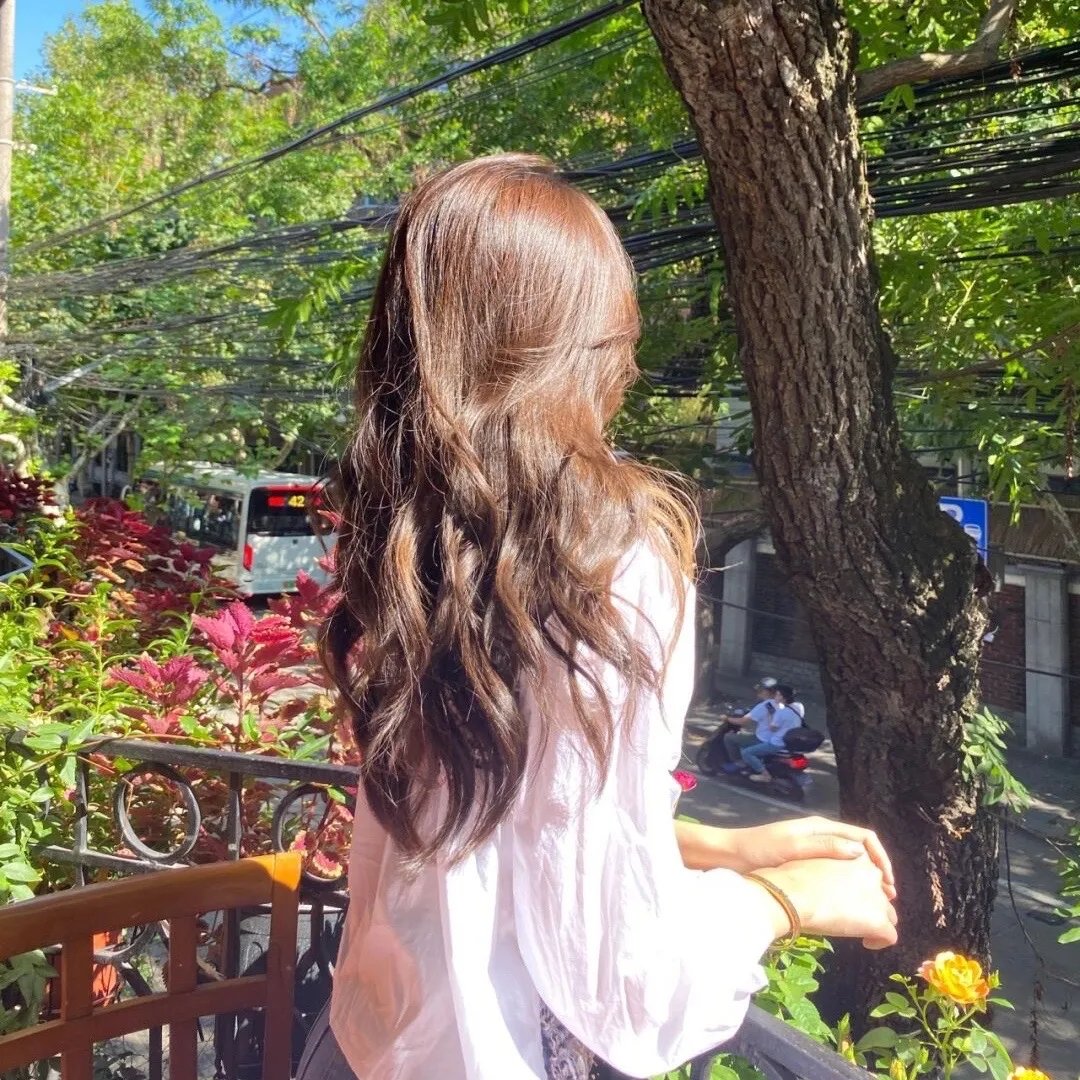 芭蕾之星第一季封面