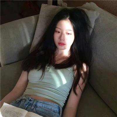 友爱久久封面