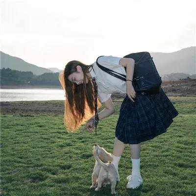 那些年，我们一起追的女孩封面